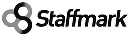 STAFFMARK trademark