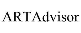 ARTADVISOR trademark