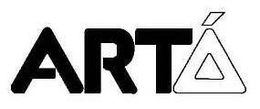 ARTÁ trademark