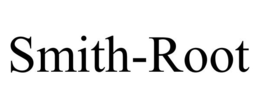 SMITH-ROOT trademark