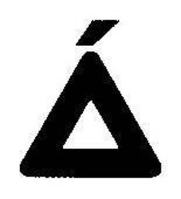 A trademark