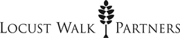 LOCUST WALK PARTNERS trademark