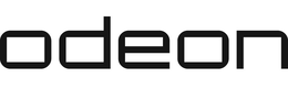 ODEON trademark