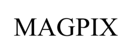 MAGPIX trademark