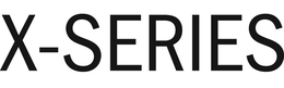 X-SERIES trademark