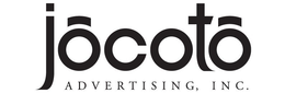 JÔCOTÔ ADVERTISING, INC. trademark