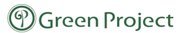 GREEN PROJECT trademark