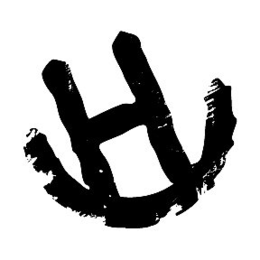 C H trademark