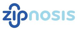 ZIPNOSIS trademark
