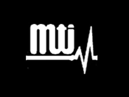 MTI trademark