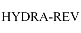 HYDRA-REV trademark