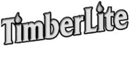TIMBERLITE trademark