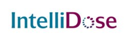INTELLIDOSE trademark