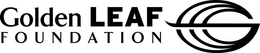 GOLDEN LEAF FOUNDATION trademark