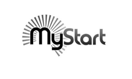 MYSTART trademark