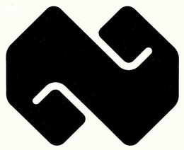 N trademark