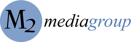 M2 MEDIAGROUP trademark