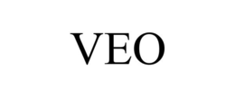 VEO trademark