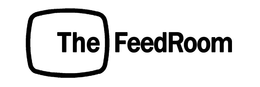 THE FEEDROOM trademark