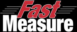 FAST MEASURE trademark