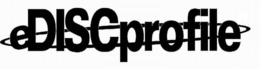 EDISCPROFILE trademark