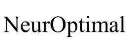 NEUROPTIMAL trademark