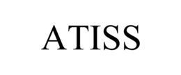 ATISS trademark