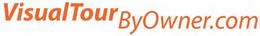 VISUALTOUR BYOWNER.COM trademark