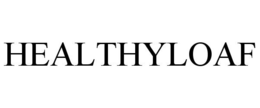 HEALTHYLOAF trademark
