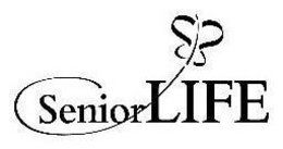 SENIORLIFE trademark