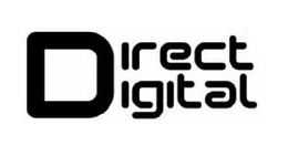 DIRECT DIGITAL trademark