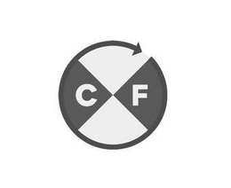C F trademark