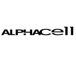 ALPHACELL trademark