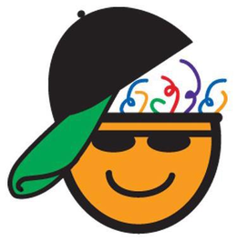 LogoMark trademark