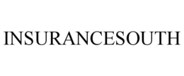INSURANCESOUTH trademark