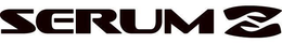 SERUM S trademark