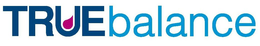 TRUEBALANCE trademark