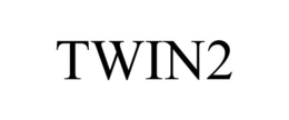 TWIN2 trademark