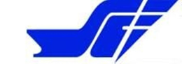 SCF trademark