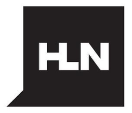 HLN trademark