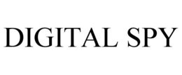 DIGITAL SPY trademark