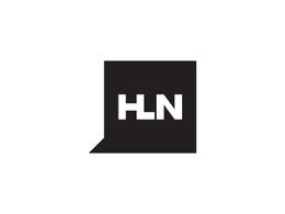 HLN trademark