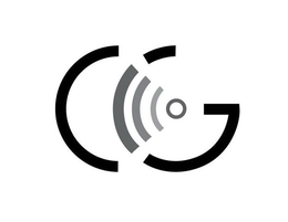 C G trademark