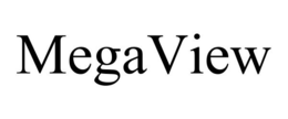 MEGAVIEW trademark