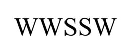 WWSSW trademark