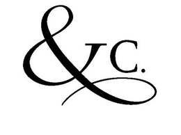 &C. trademark