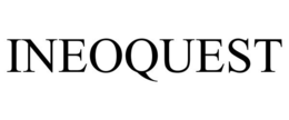 INEOQUEST trademark
