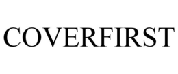 COVERFIRST trademark