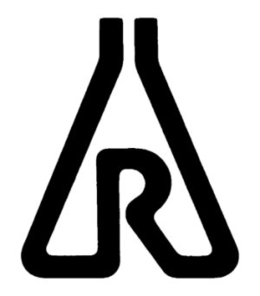 R trademark