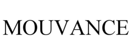 MOUVANCE trademark